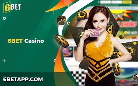 6z.bet,6bet casino